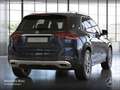 Mercedes-Benz GLE 350 e 4M AMG+360+LED+FAHRASS+HUD+9G Blau - thumbnail 5