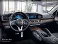 Mercedes-Benz GLE 350 e 4M AMG+360+LED+FAHRASS+HUD+9G Blau - thumbnail 11
