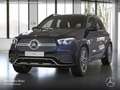 Mercedes-Benz GLE 350 e 4M AMG+360+LED+FAHRASS+HUD+9G Blau - thumbnail 2