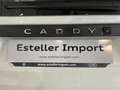 Volkswagen Caddy 2.0TDI Origin 75KW Blanco - thumbnail 11