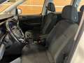 Volkswagen Caddy 2.0TDI Origin 75KW Blanco - thumbnail 14