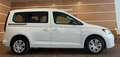 Volkswagen Caddy 2.0TDI Origin 75KW Blanco - thumbnail 3