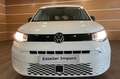 Volkswagen Caddy 2.0TDI Origin 75KW Blanco - thumbnail 8