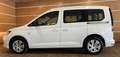 Volkswagen Caddy 2.0TDI Origin 75KW Blanco - thumbnail 28