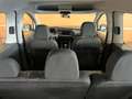 Volkswagen Caddy 2.0TDI Origin 75KW Blanco - thumbnail 12