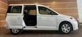 Volkswagen Caddy 2.0TDI Origin 75KW Blanco - thumbnail 2