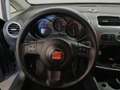 SEAT Leon 1.4 TSI 25 Edition I - Airco Grijs - thumbnail 16