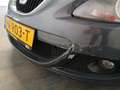 SEAT Leon 1.4 TSI 25 Edition I - Airco Grijs - thumbnail 24