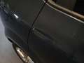SEAT Leon 1.4 TSI 25 Edition I - Airco Grijs - thumbnail 20