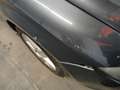 SEAT Leon 1.4 TSI 25 Edition I - Airco Grijs - thumbnail 22