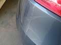 SEAT Leon 1.4 TSI 25 Edition I - Airco Grijs - thumbnail 17