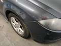 SEAT Leon 1.4 TSI 25 Edition I - Airco Grijs - thumbnail 23
