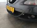 SEAT Leon 1.4 TSI 25 Edition I - Airco Grijs - thumbnail 25