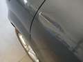 SEAT Leon 1.4 TSI 25 Edition I - Airco Grijs - thumbnail 19