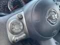 Nissan Micra 1.2 Visia First KLIMA/BLUETOOTH/EL.FENSTER Blau - thumbnail 23