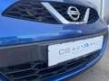 Nissan Micra 1.2 Visia First KLIMA/BLUETOOTH/EL.FENSTER Blau - thumbnail 11