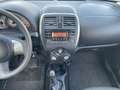 Nissan Micra 1.2 Visia First KLIMA/BLUETOOTH/EL.FENSTER Blau - thumbnail 18