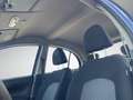 Nissan Micra 1.2 Visia First KLIMA/BLUETOOTH/EL.FENSTER Blau - thumbnail 12