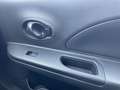 Nissan Micra 1.2 Visia First KLIMA/BLUETOOTH/EL.FENSTER Blau - thumbnail 22