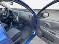 Nissan Micra 1.2 Visia First KLIMA/BLUETOOTH/EL.FENSTER Blau - thumbnail 16