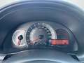 Nissan Micra 1.2 Visia First KLIMA/BLUETOOTH/EL.FENSTER Blau - thumbnail 20