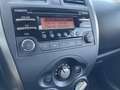 Nissan Micra 1.2 Visia First KLIMA/BLUETOOTH/EL.FENSTER Blau - thumbnail 19