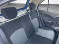 Nissan Micra 1.2 Visia First KLIMA/BLUETOOTH/EL.FENSTER Blau - thumbnail 26