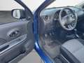 Nissan Micra 1.2 Visia First KLIMA/BLUETOOTH/EL.FENSTER Blau - thumbnail 14