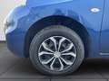 Nissan Micra 1.2 Visia First KLIMA/BLUETOOTH/EL.FENSTER Blau - thumbnail 8