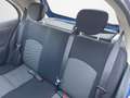 Nissan Micra 1.2 Visia First KLIMA/BLUETOOTH/EL.FENSTER Blau - thumbnail 27