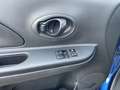 Nissan Micra 1.2 Visia First KLIMA/BLUETOOTH/EL.FENSTER Blau - thumbnail 21
