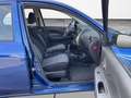 Nissan Micra 1.2 Visia First KLIMA/BLUETOOTH/EL.FENSTER Blau - thumbnail 15