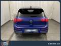 Volkswagen Golf R Perfo./Matrix/Pano/Akrapovic Bleu - thumbnail 7