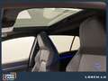 Volkswagen Golf R Perfo./Matrix/Pano/Akrapovic Bleu - thumbnail 10