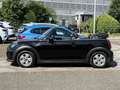 MINI Cooper Cabrio Cooper Cabrio+AUTM+KAMERA+LED+SZH+ Schwarz - thumbnail 4