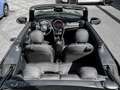 MINI Cooper Cabrio Cooper Cabrio+AUTM+KAMERA+LED+SZH+ Schwarz - thumbnail 15