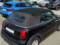 MINI Cooper Cabrio Cooper Cabrio+AUTM+KAMERA+LED+SZH+ Schwarz - thumbnail 16