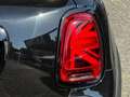 MINI Cooper Cabrio Cooper Cabrio+AUTM+KAMERA+LED+SZH+ Schwarz - thumbnail 17