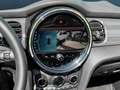 MINI Cooper Cabrio Cooper Cabrio+AUTM+KAMERA+LED+SZH+ Schwarz - thumbnail 12