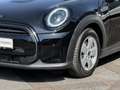 MINI Cooper Cabrio Cooper Cabrio+AUTM+KAMERA+LED+SZH+ Schwarz - thumbnail 6