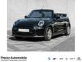 MINI Cooper Cabrio Cooper Cabrio+AUTM+KAMERA+LED+SZH+ Schwarz - thumbnail 1