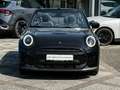 MINI Cooper Cabrio Cooper Cabrio+AUTM+KAMERA+LED+SZH+ Schwarz - thumbnail 3