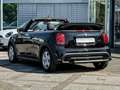 MINI Cooper Cabrio Cooper Cabrio+AUTM+KAMERA+LED+SZH+ Schwarz - thumbnail 2
