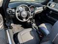 MINI Cooper Cabrio Cooper Cabrio+AUTM+KAMERA+LED+SZH+ Schwarz - thumbnail 9