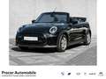 MINI Cooper Cabrio Cooper Cabrio+AUTM+KAMERA+LED+SZH+ Schwarz - thumbnail 1