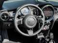 MINI Cooper Cabrio Cooper Cabrio+AUTM+KAMERA+LED+SZH+ Schwarz - thumbnail 10