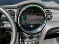 MINI Cooper Cabrio Cooper Cabrio+AUTM+KAMERA+LED+SZH+ Schwarz - thumbnail 11