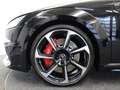Audi TT RS Coupé 2.5 TFSI quattro S tronic Black - thumbnail 7