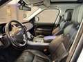 Land Rover Range Rover Sport 3.0TDV6 HSE Aut. Gris - thumbnail 29