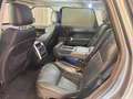 Land Rover Range Rover Sport 3.0TDV6 HSE Aut. Gris - thumbnail 24